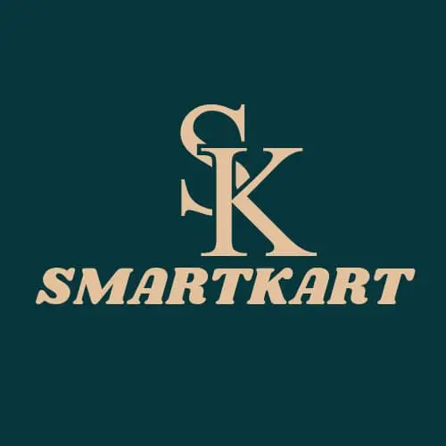smartkart